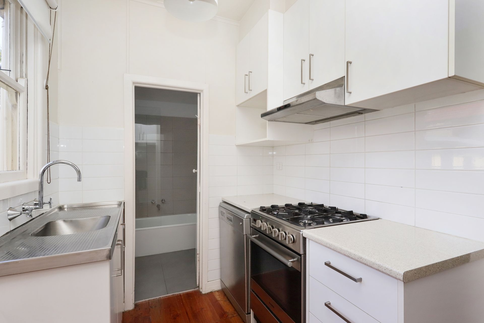 19 Hamilton Street Seddon VIC, Seddon - Thumbnail 6