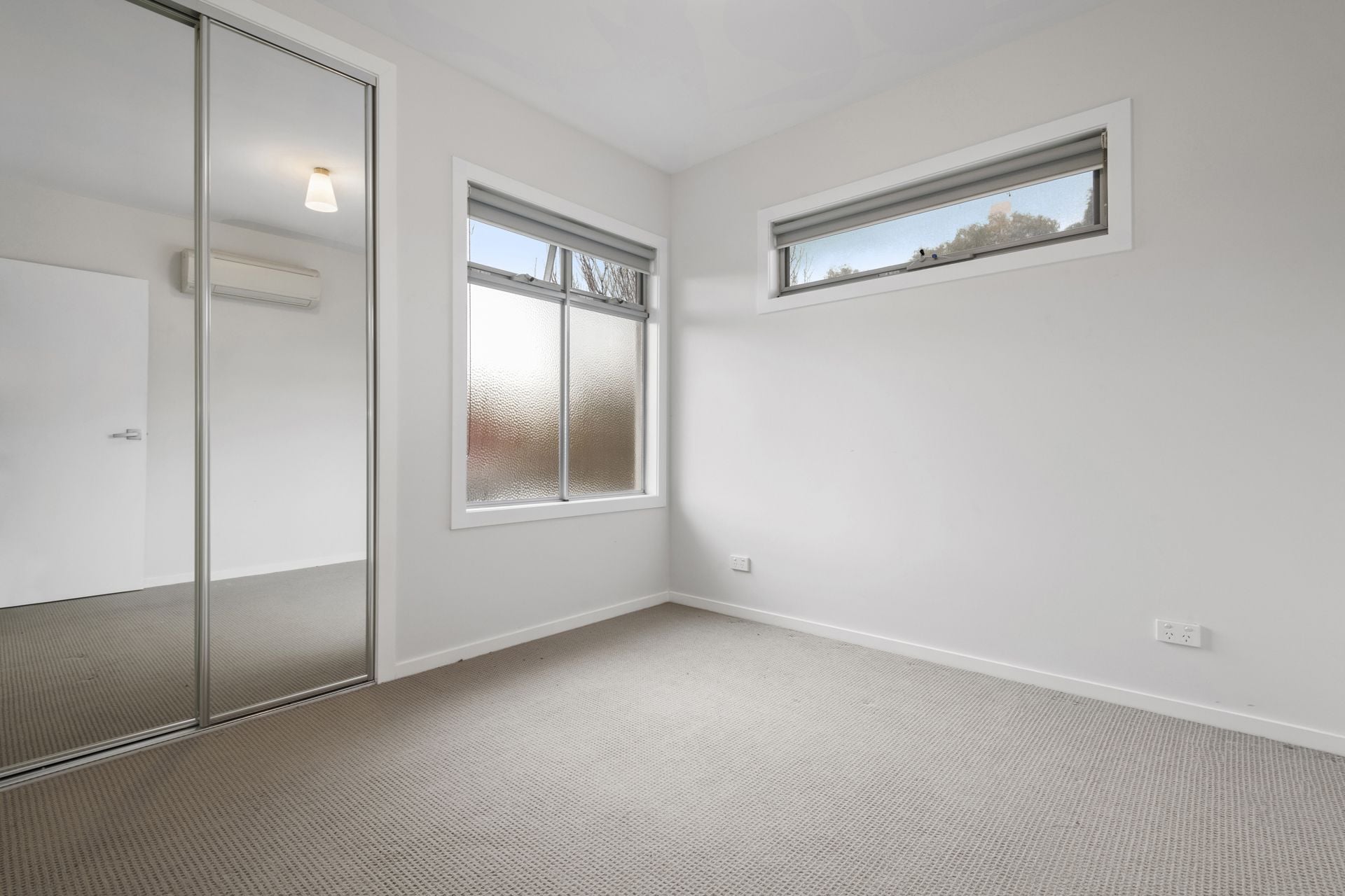 AFFORDABLE MODERN LIVING