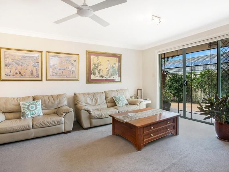 5/6-10 Ruby Road, GYMEA, Gymea - Thumbnail 7