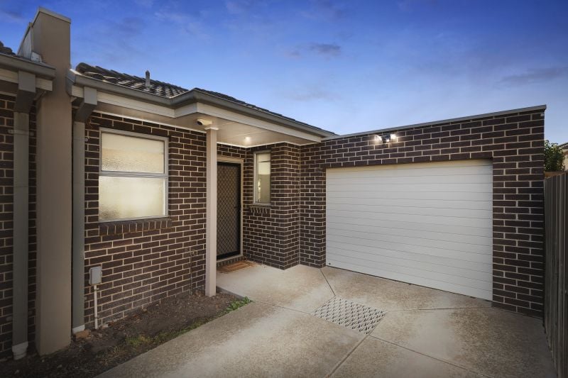 3/24 Larch Street, Thomastown