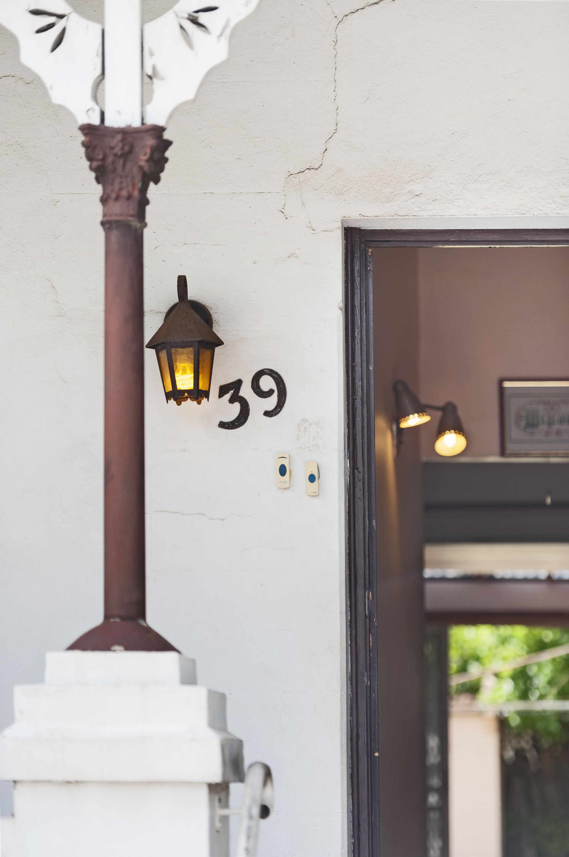 Sold property Sold Price for 39 Elswick Street Leichhardt NSW 2040