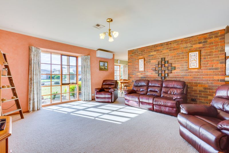 9 Ascot Avenue, Bacchus Marsh - Thumbnail 5