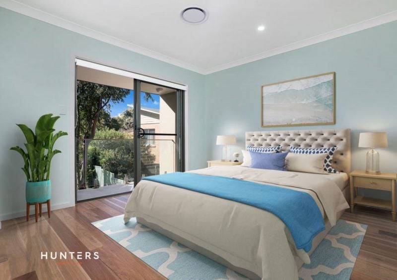 2 Manson Street, Telopea