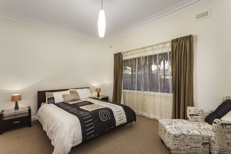 212 Springfield Road, Blackburn - Thumbnail 5