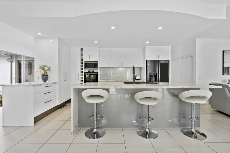 44 Schubert Road, Woombye