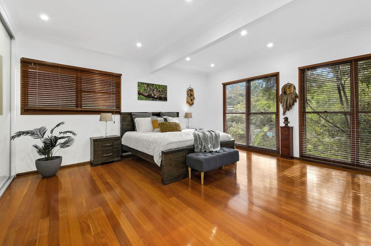 Real Estate For Sale 36 Riviera Avenue Terrigal , NSW