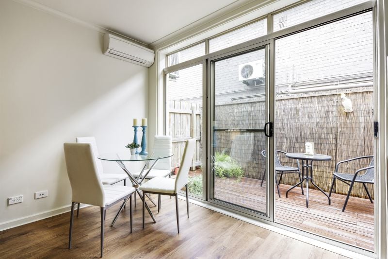 5/4 Dundas Street, Thornbury