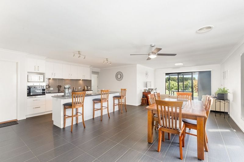 22 Fulford Crescent ELLIMINYT VIC, Elliminyt - Thumbnail 3
