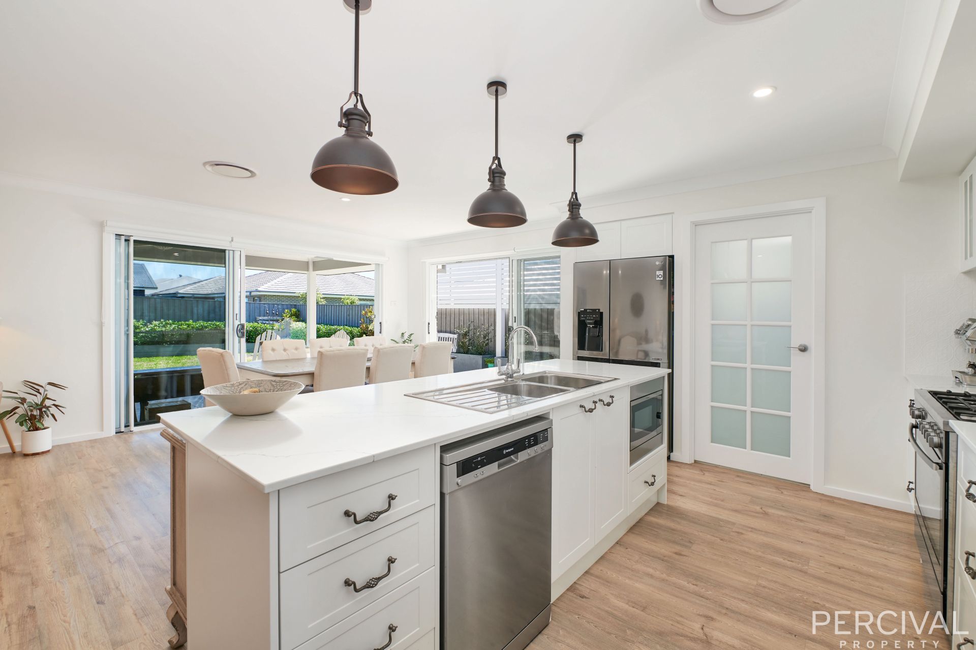 6 Allport Avenue Port Macquarie NSW, Port Macquarie - Thumbnail 7