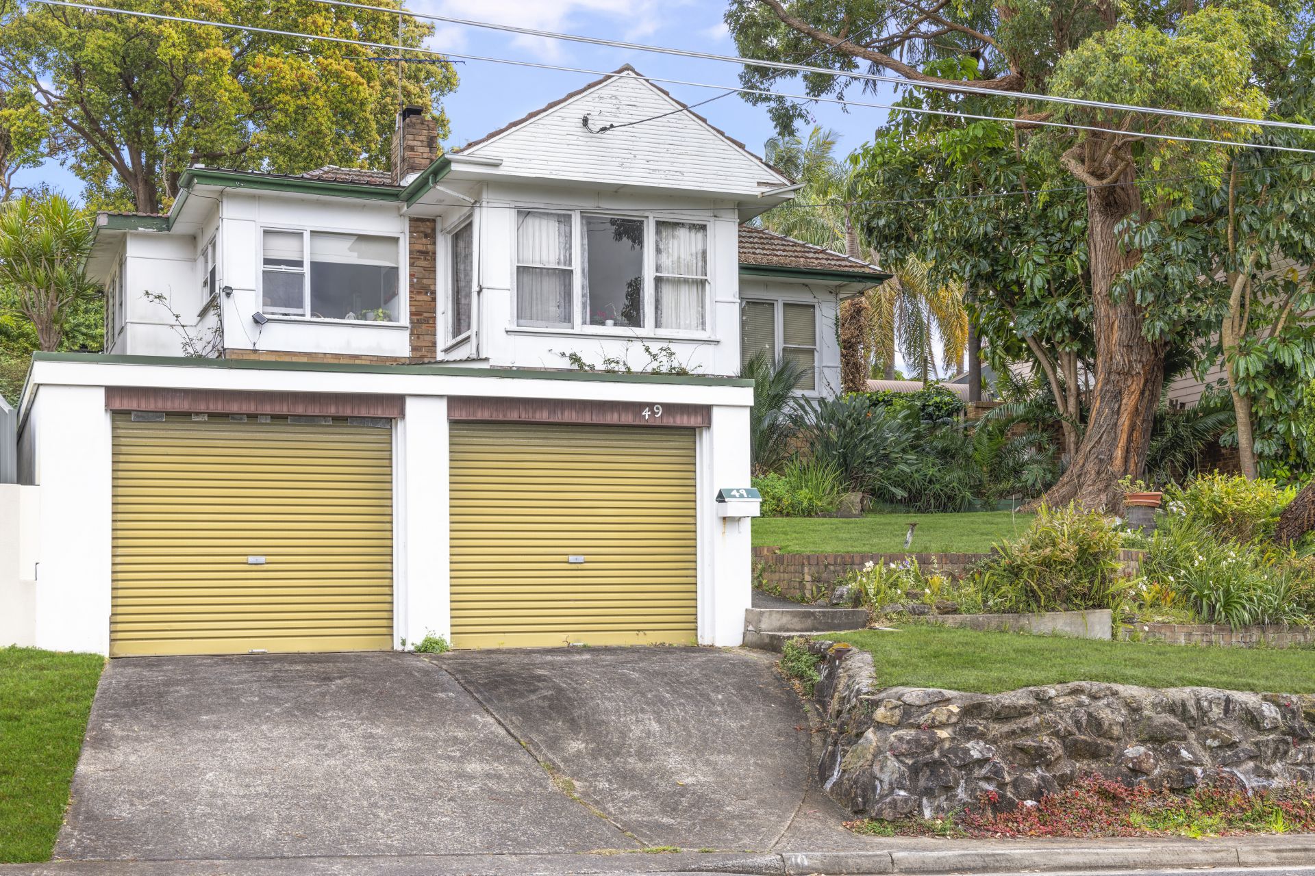 49 Corea Street, Sylvania, Sylvania - Thumbnail 3