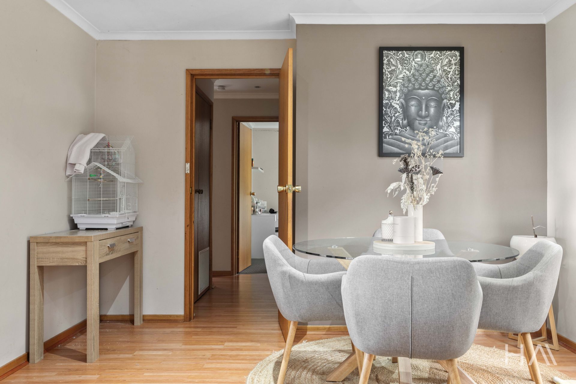 9 Hutton Court Prospect Vale, Prospect Vale - Thumbnail 4