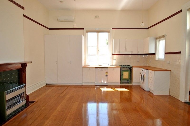 4/161 Alma Road, St Kilda East - Thumbnail 3