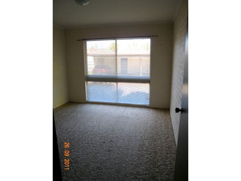 1/688 Kiewa Street, Albury Kane Real Estate