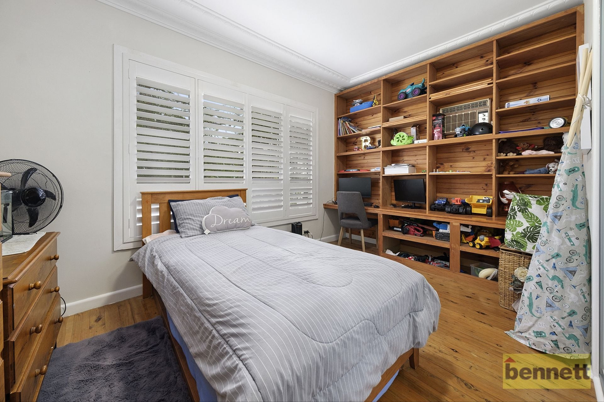 236 Blaxland Ridge Road, Blaxlands Ridge - Thumbnail 7