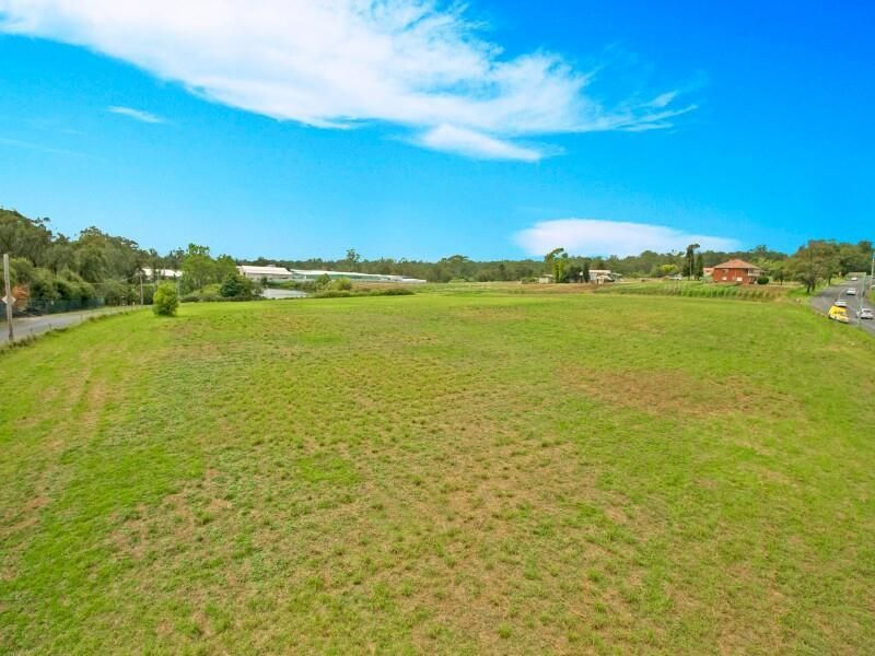 1 Sedger Road, Kenthurst - Thumbnail 2
