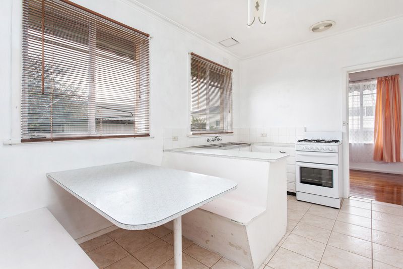17 Smith Street, Maidstone - Thumbnail 5