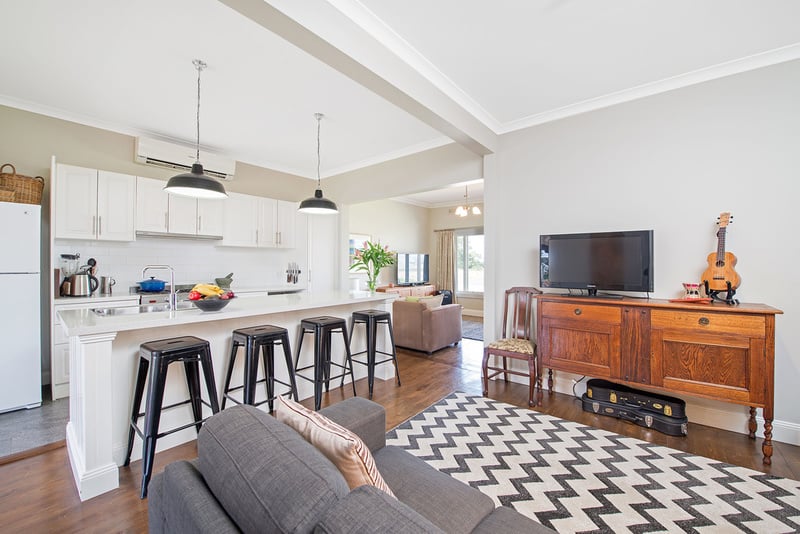 4 Seymour Crescent, Apollo Bay, VIC, Apollo Bay - Thumbnail 4