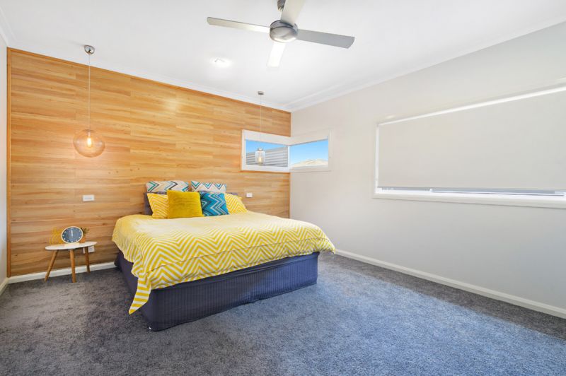 7 Girraween Close Port Macquarie NSW, Port Macquarie - Thumbnail 6