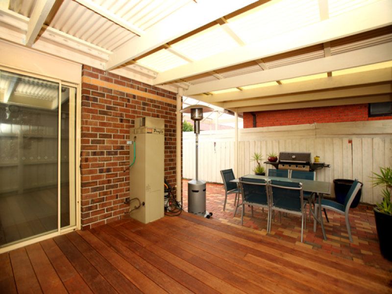 10/83 Powlett Street, Altona Meadows - Thumbnail 4