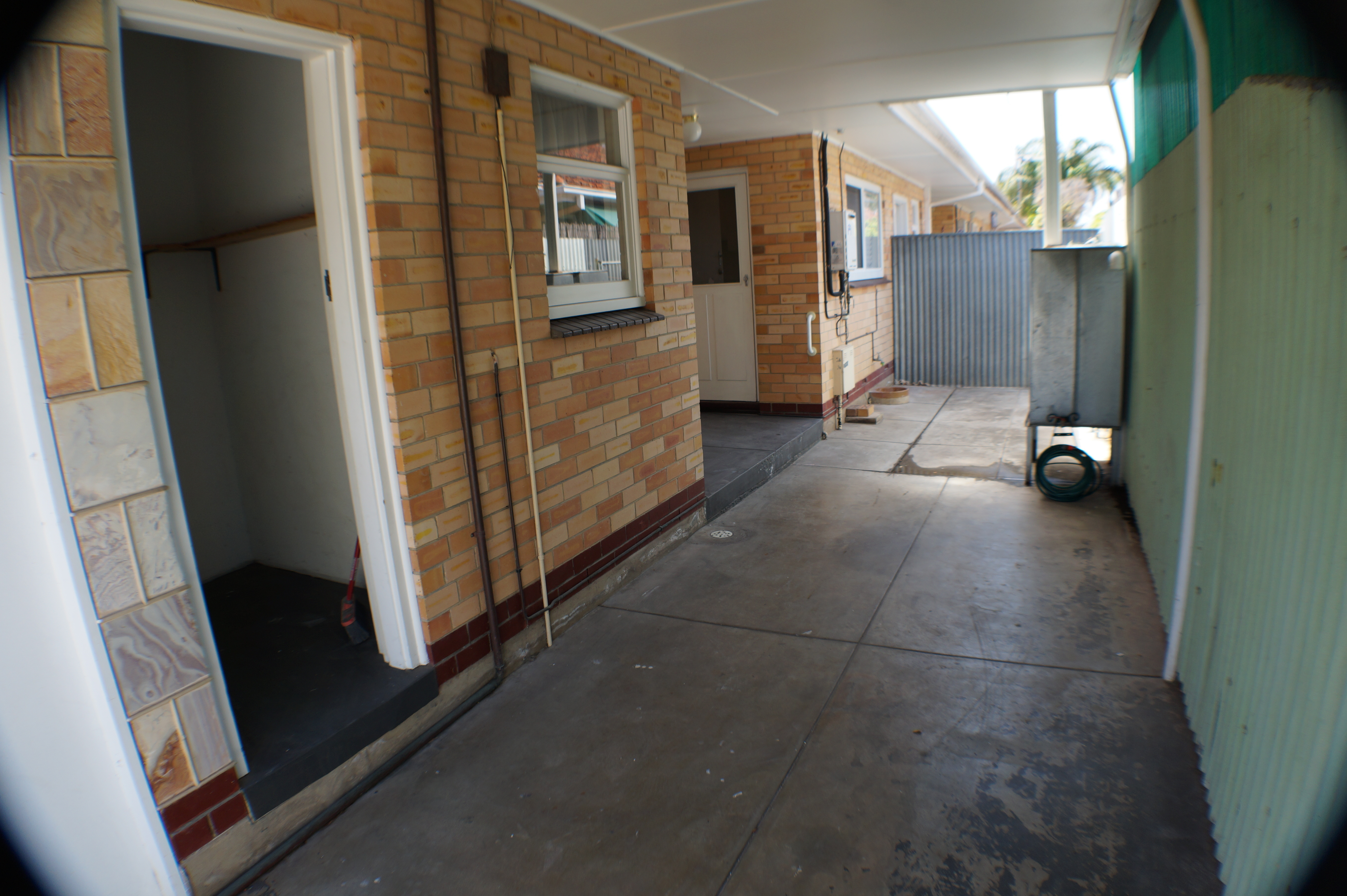 1/8 Fourth Avenue  Glenelg East 5045