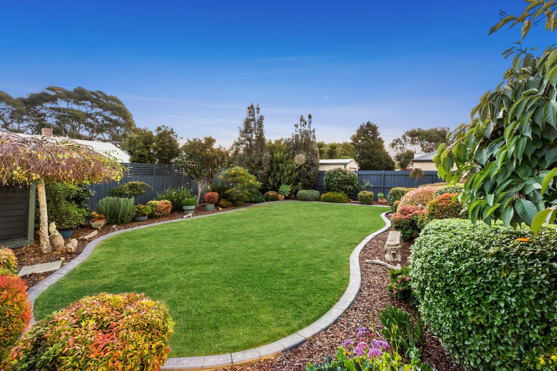 274 Thacker Street Ocean Grove VIC, Ocean Grove - Thumbnail 6