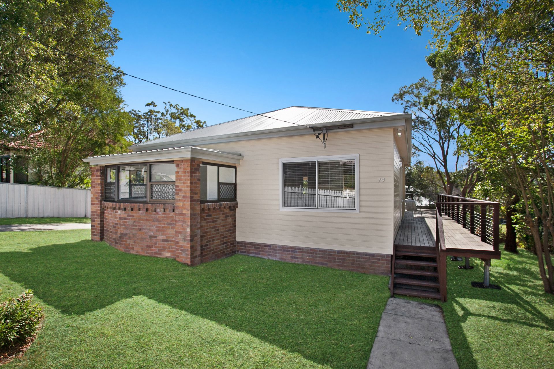 79 Yorston Street Warners Bay NSW, Warners Bay - Thumbnail 4