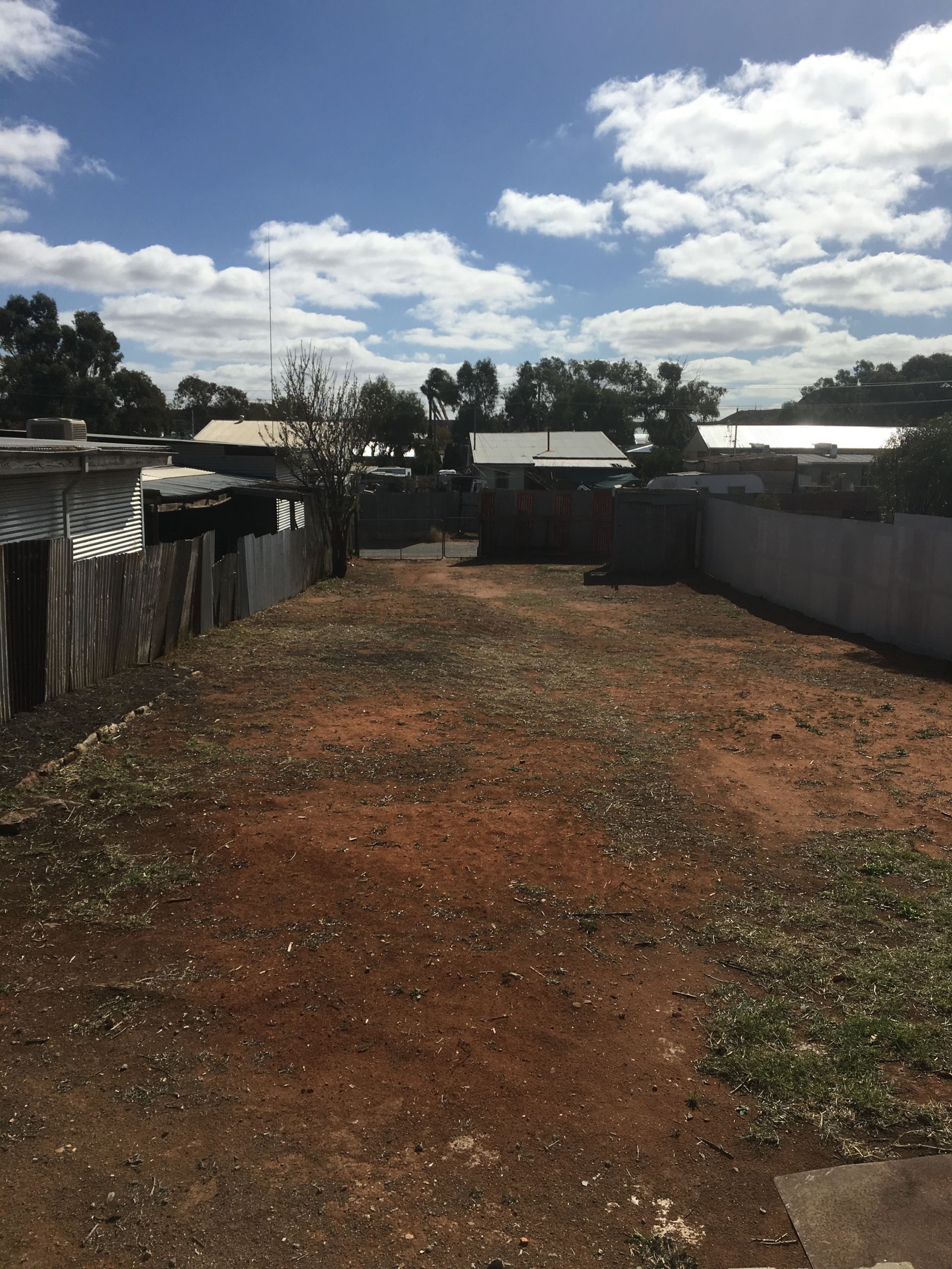 284 Patton Street, Broken Hill Outback Real Estate