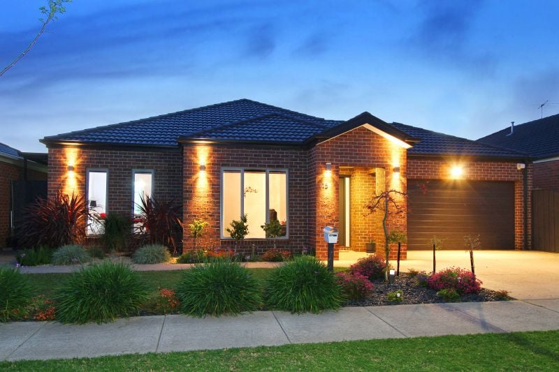 15 Claremont Place, Epping