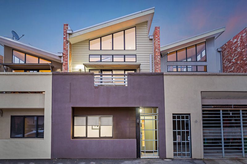 3/2 Bilston Street, Seddon - Thumbnail 4