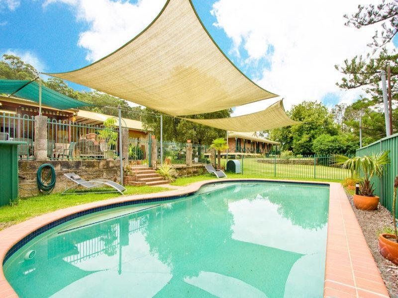 24 Ski Lodge Road, Lower Portland - Thumbnail 4