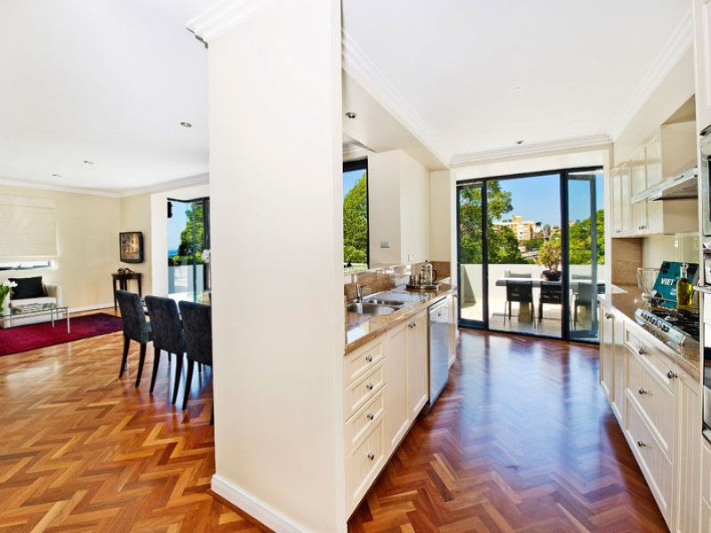 4/38 Birriga Road, Bellevue Hill, Bellevue Hill - Thumbnail 4