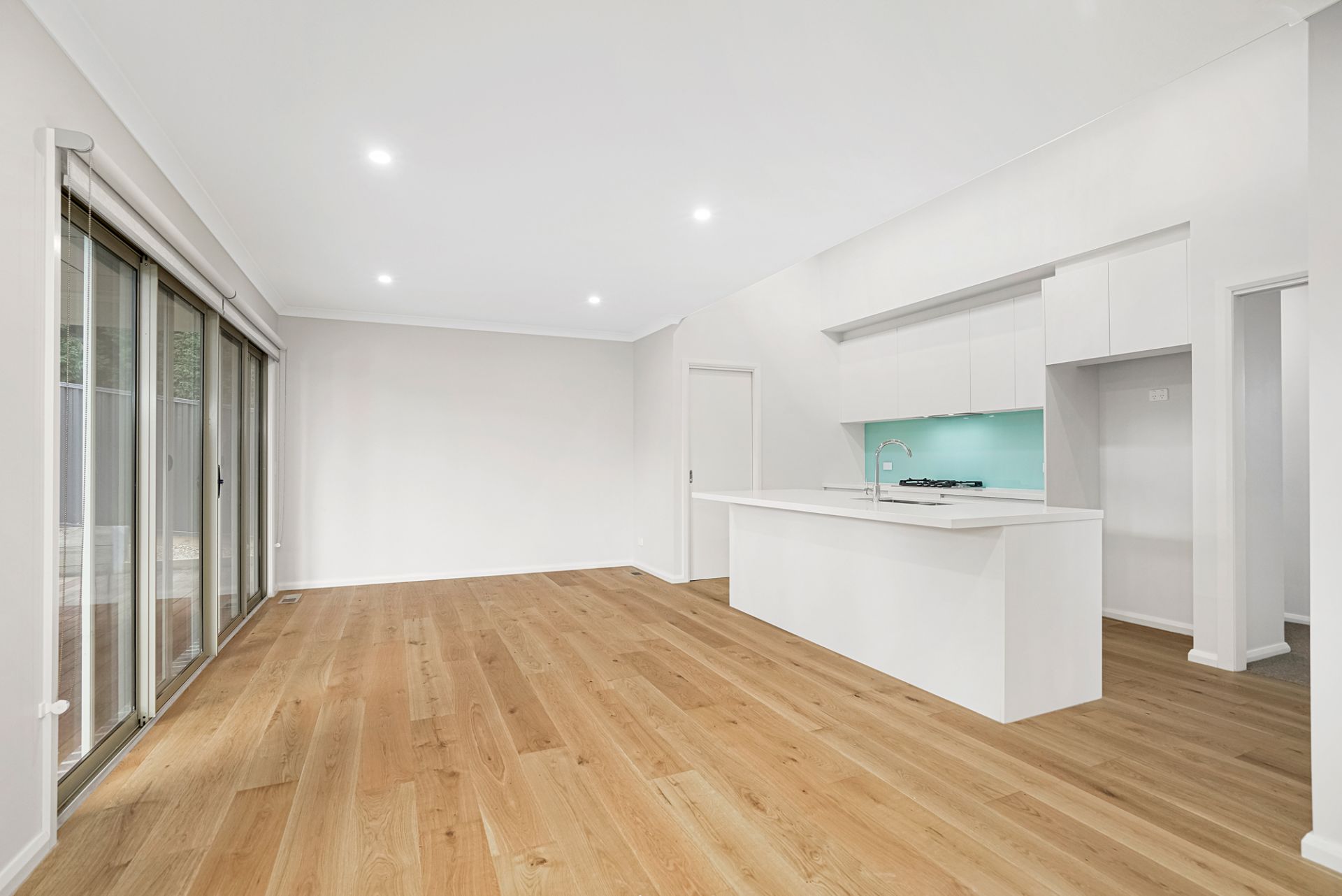 16 Catalina Court Ballarat East VIC, Ballarat East - Thumbnail 7