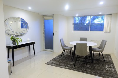 1/11 New Street, Bondi