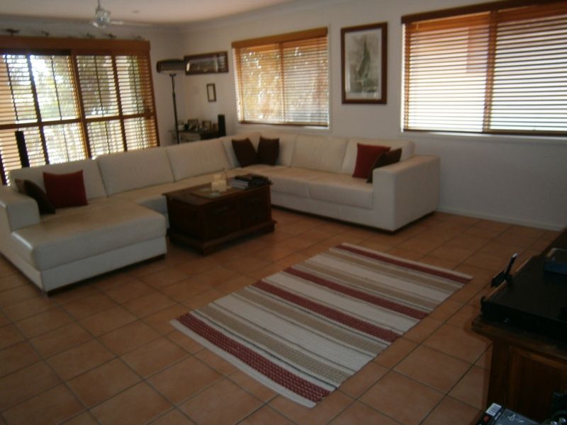1/15 William Street Alexandra Headland QLD, Alexandra Headland - Thumbnail 4