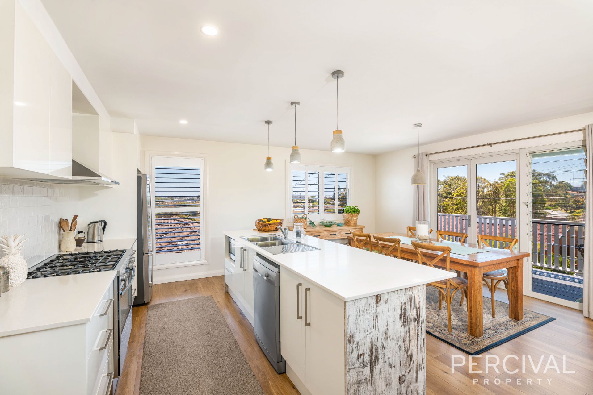 52 Bellevue Drive Port Macquarie NSW, Port Macquarie - Thumbnail 3