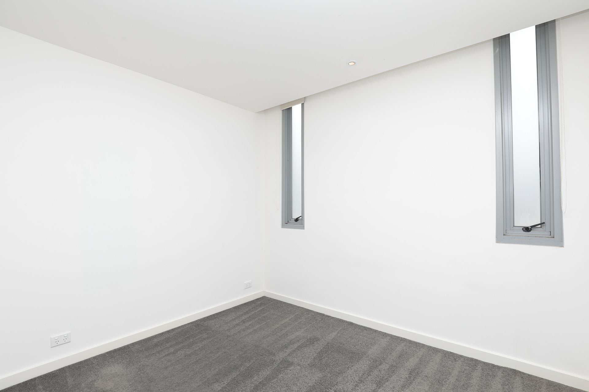 102/24-26 Crimea Street, St Kilda - Thumbnail 6