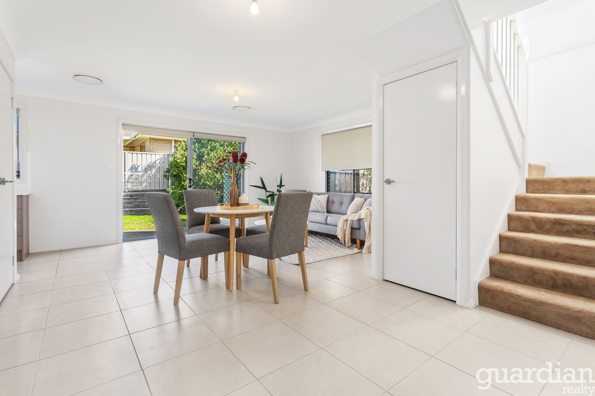 1/114 Bridge Street Schofields NSW, Schofields - Thumbnail 5