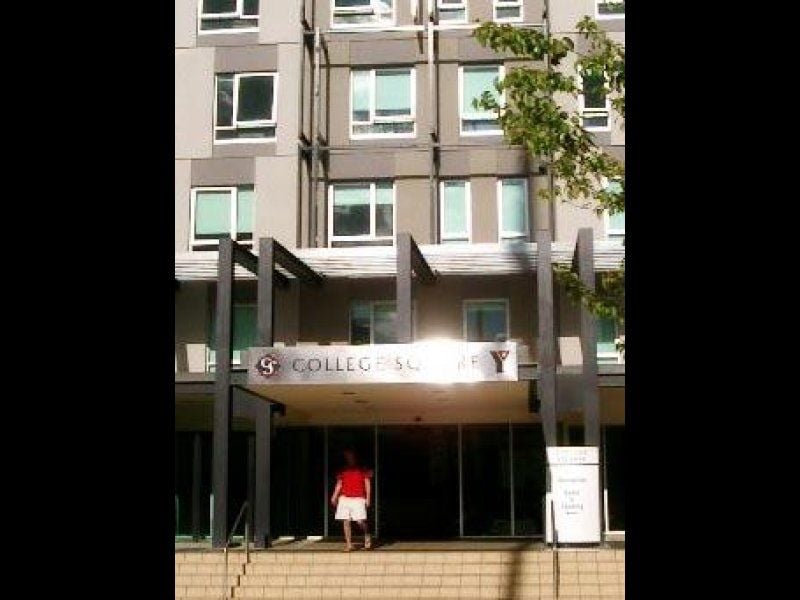 6304/570 Lygon Street CARLTON VIC, Carlton - Image 1