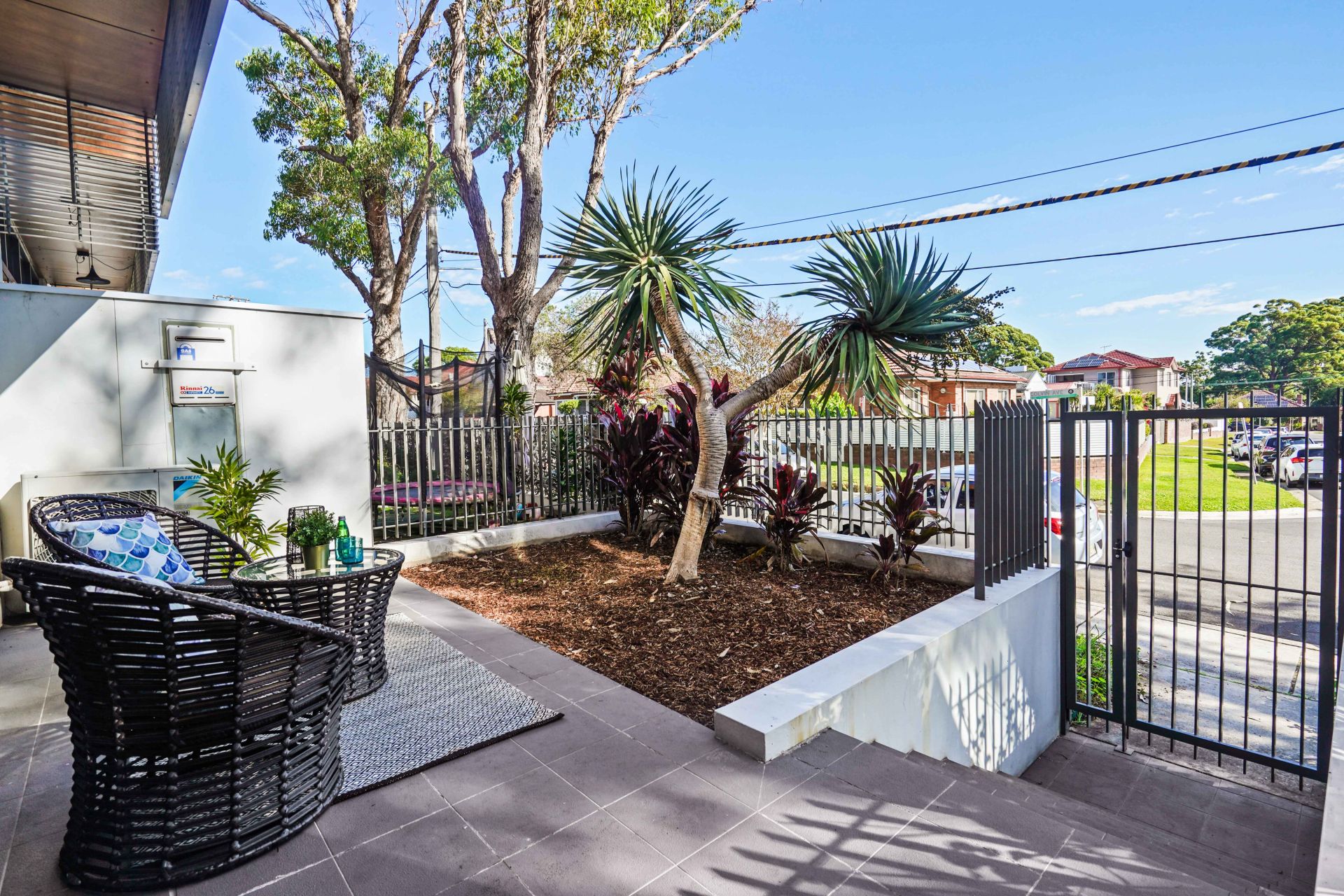 Real Estate For Sale 102/11A Mashman Avenue Kingsgrove , NSW