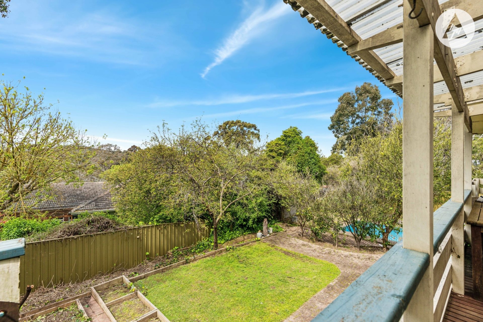 21 Sun Valley Drive, Glenalta - Thumbnail 7