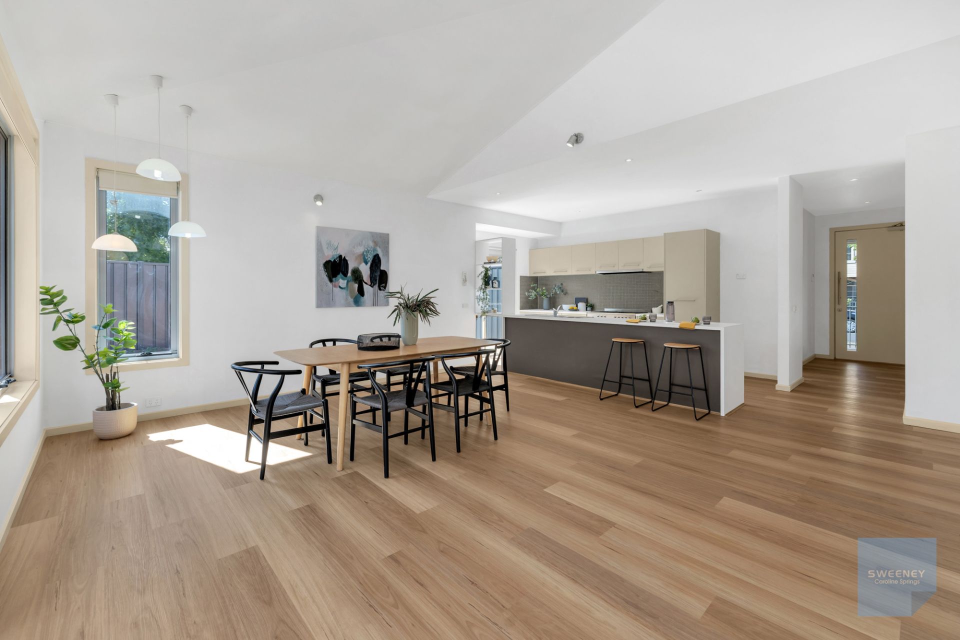 9 Cassan Way, Caroline Springs - Thumbnail 7
