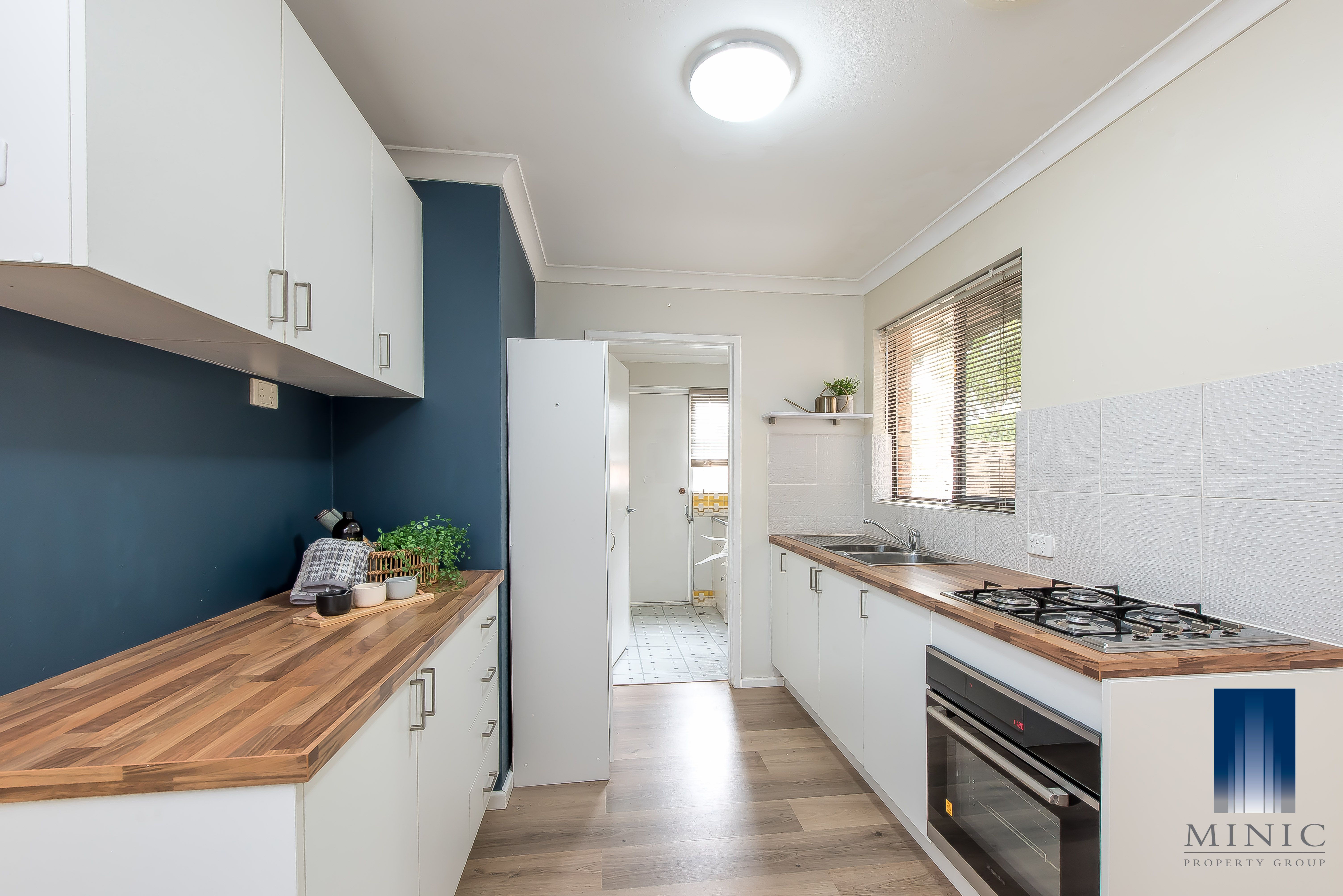 Real Estate For Sale 4/65 Adrian Street Palmyra , WA