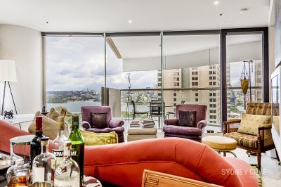 129 Harrington Street, SYDNEY NSW 2000, Sydney - Thumbnail 2