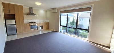 2/150 Wilmot Street, Port Sorell, Port Sorell - Thumbnail 7