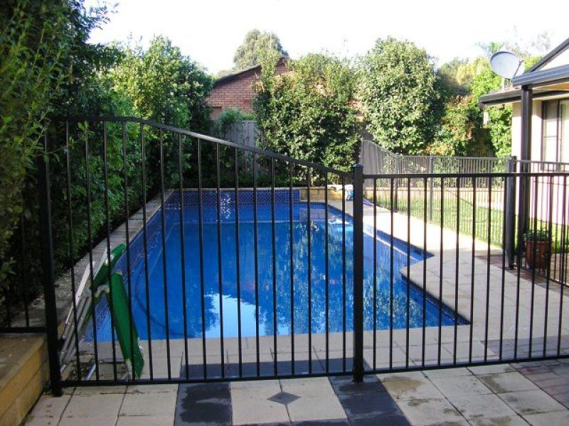 Real Estate For Sale 5 Parma Crescent St Helens Park , NSW