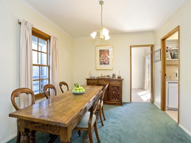 8 Von Nida Avenue BARWON HEADS VIC, Barwon Heads - Thumbnail 4