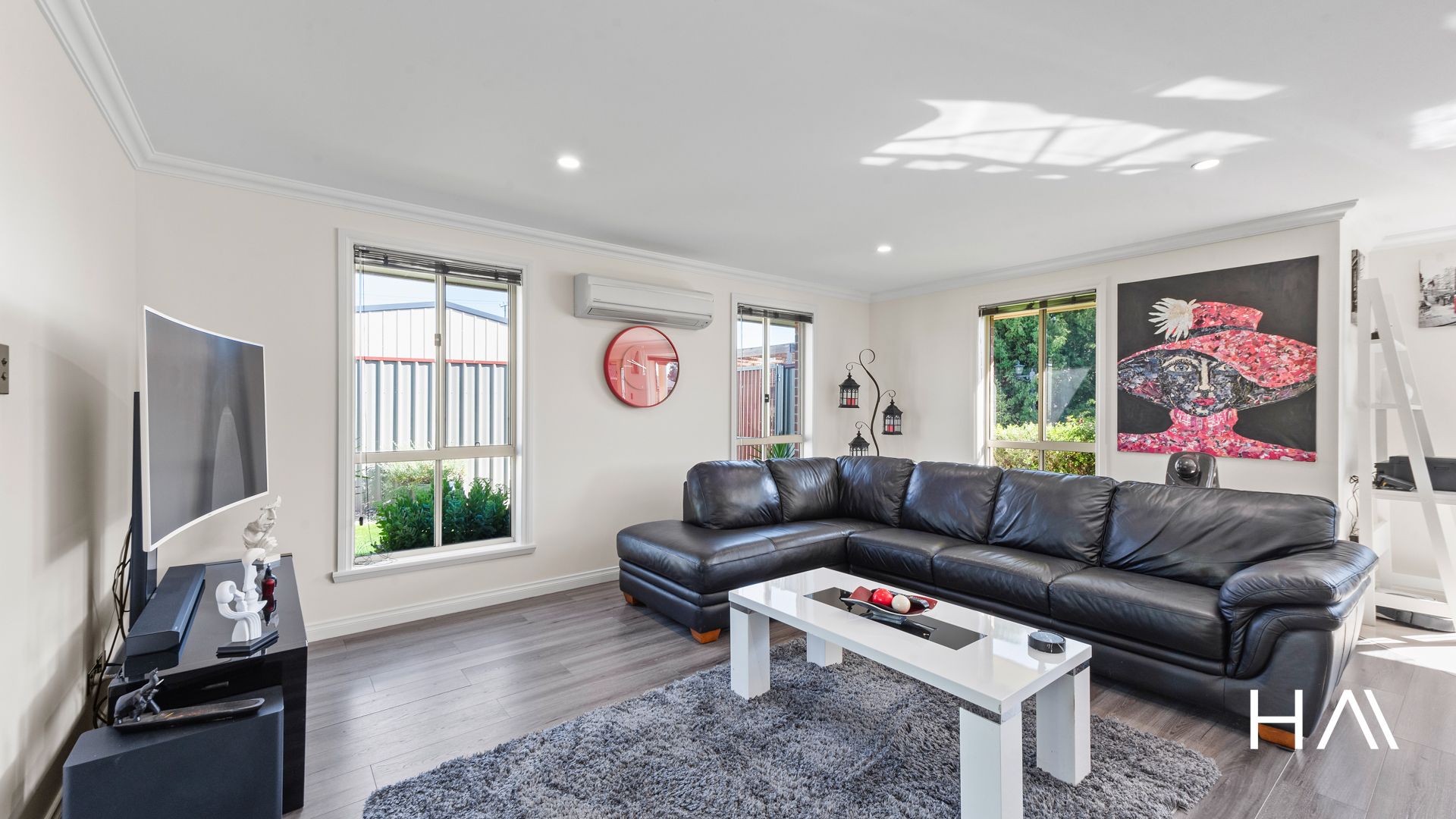 3/12 Nathan Place Youngtown, Youngtown - Thumbnail 8