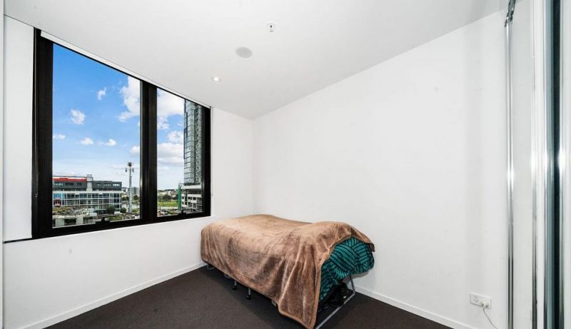 612/8 Hallenstein Street, Footscray - Thumbnail 5
