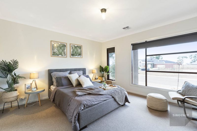 1 Blake Drive, Maddingley - Thumbnail 8