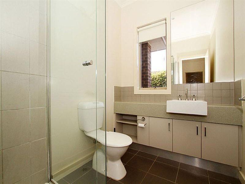 SUPERB POCKET OF KINGSBURY!